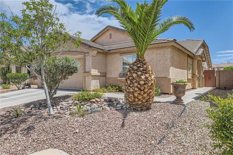 3968 Button Creek Ct, Las Vegas, NV 89122