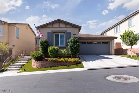 10627 Mentesana Ave, Las Vegas, NV 89166