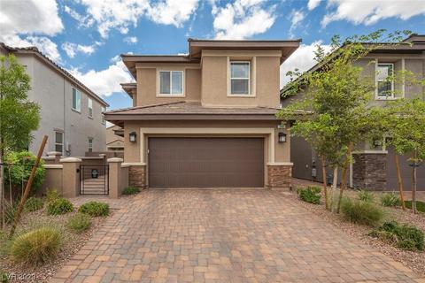 340 Badinerie St, Henderson, NV 89011