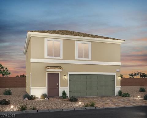 5332 Loxley Ct, Las Vegas, NV 89122