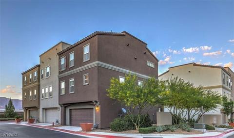 4650 Ranch House Rd #30, North Las Vegas, NV 89031