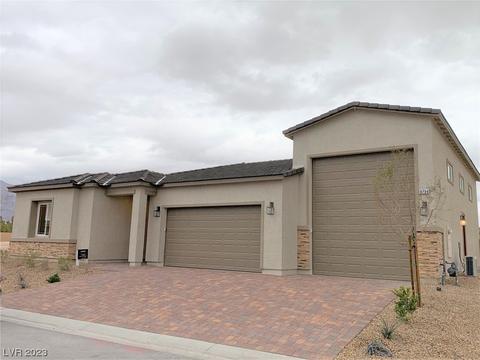 8734 Jesolo Ct, Las Vegas, NV 89131