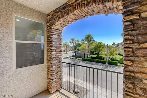 1122 Olivia Pkwy, Henderson, NV 89011