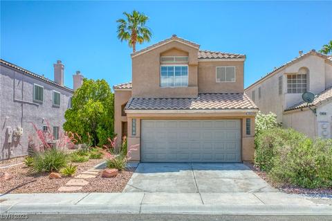 3028 Anchor Chain Dr, Las Vegas, NV 89128