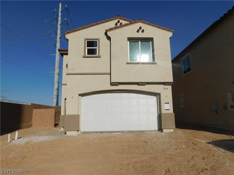 9895 Edmond St, Las Vegas, NV 89141