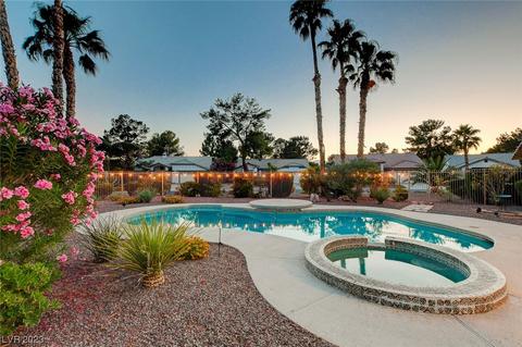 5020 Pacific Grove Dr, Las Vegas, NV 89130