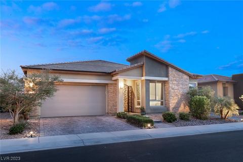 2077 Alto Vista Dr, Henderson, NV 89052