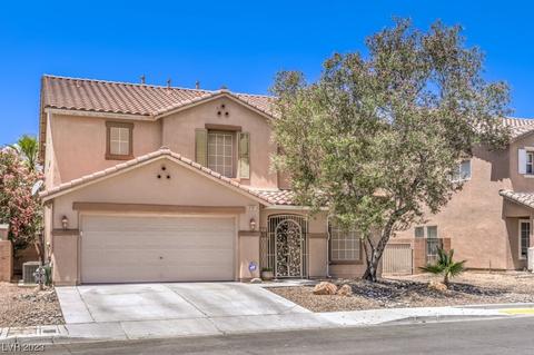 8701 Apiary Wind St, Las Vegas, NV 89131