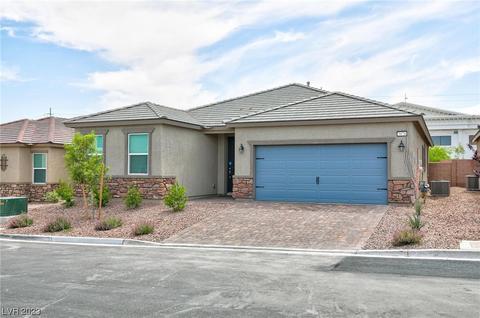 5878 Steinbeck Valley St, Las Vegas, NV 89113