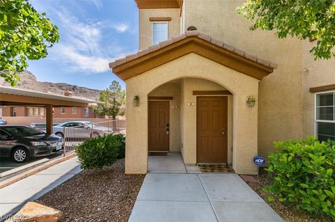 3930 Legend Hills St #101, Las Vegas, NV 89129