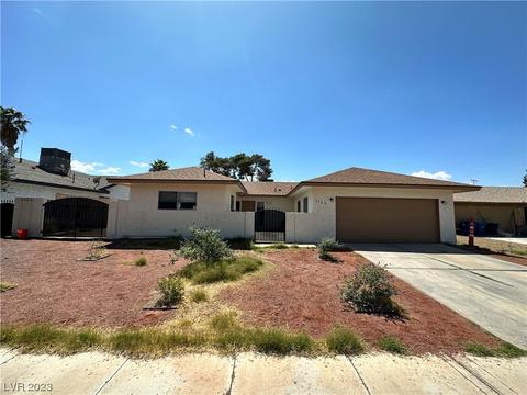 4429 Mcleod Dr, Las Vegas, NV 89121