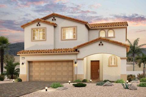 8804 Luse St, Las Vegas, NV 89166