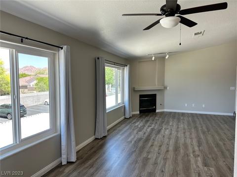 700 Capri Dr #37C, Boulder City, NV 89005