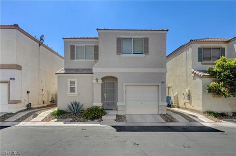10073 Fragile Fields St, Las Vegas, NV 89183