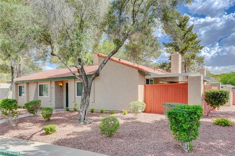 744 Heritage Vista Ave, Henderson, NV 89015