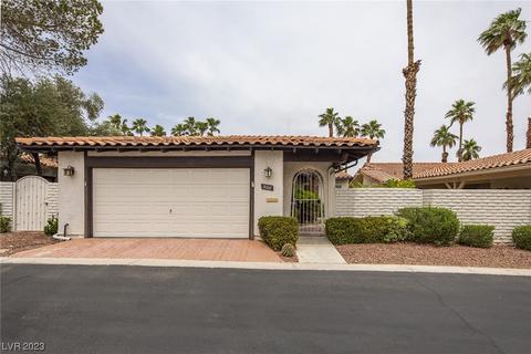 3008 Plaza De Rosa, Las Vegas, NV 89102