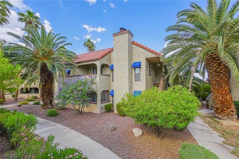 4728 Obannon Dr #D, Las Vegas, NV 89102