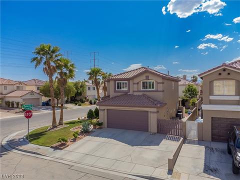 10279 Lavender Mist Ct, Las Vegas, NV 89183