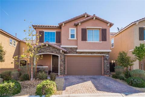 12408 Mosticone Way, Las Vegas, NV 89141