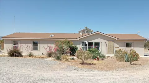 6750 Surrey Ln, Pahrump, NV 89048