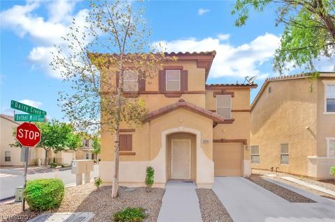 10269 Bethel Mill St, Las Vegas, NV 89183