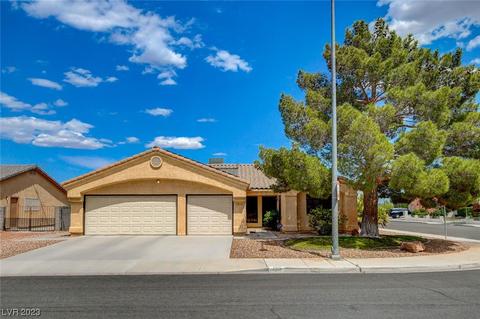1816 Stonington Pl, Las Vegas, NV 89108