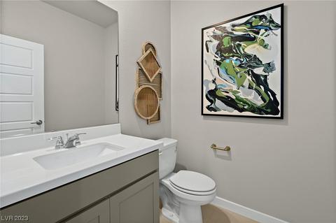 4297 E Highvale Ct, Pahrump, NV 89061 photo 21