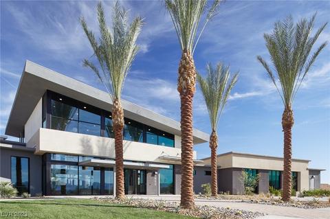 4297 E Highvale Ct, Pahrump, NV 89061 photo 23