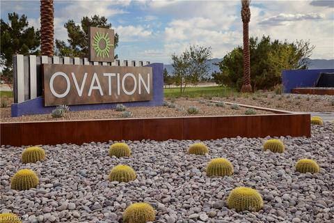 4297 E Highvale Ct, Pahrump, NV 89061 photo 22