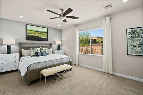 4297 E Highvale Ct, Pahrump, NV 89061 photo 14