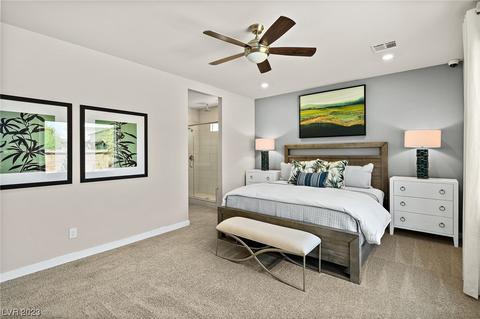 4297 E Highvale Ct, Pahrump, NV 89061 photo 15