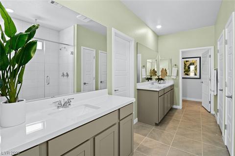 4297 E Highvale Ct, Pahrump, NV 89061 photo 16