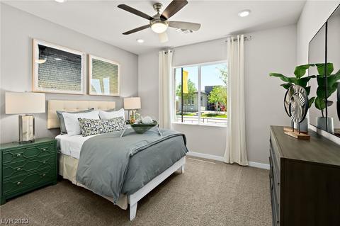 4297 E Highvale Ct, Pahrump, NV 89061 photo 20