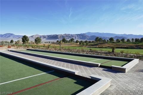 4297 E Highvale Ct, Pahrump, NV 89061 photo 30