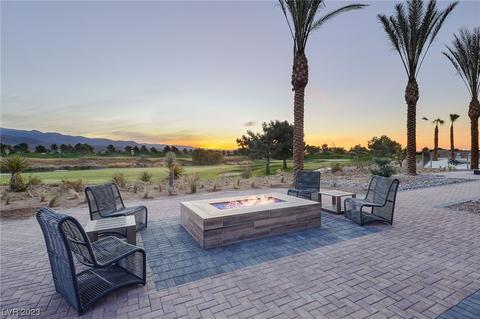4297 E Highvale Ct, Pahrump, NV 89061 photo 27