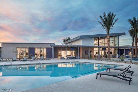4297 E Highvale Ct, Pahrump, NV 89061 photo 24