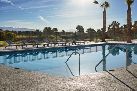 4297 E Highvale Ct, Pahrump, NV 89061 photo 31