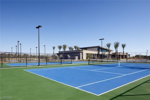 4297 E Highvale Ct, Pahrump, NV 89061 photo 32