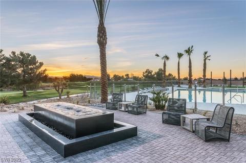 4297 E Highvale Ct, Pahrump, NV 89061 photo 28