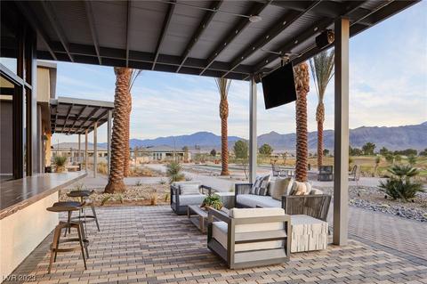 4297 E Highvale Ct, Pahrump, NV 89061 photo 29