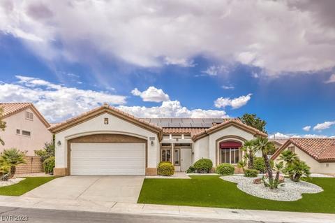 10620 Clear Meadows Dr, Las Vegas, NV 89134