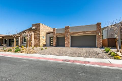 6070 Willow Ridge Ct, Las Vegas, NV 89135