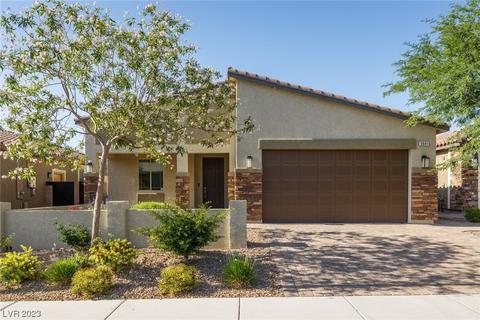 3941 Gatonby Ave, Henderson, NV 89044