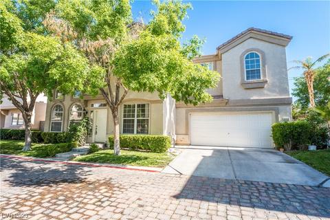 8008 Arcadian Ln, Las Vegas, NV 89147