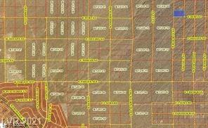 7771 N Rob Roy St, Pahrump, NV 89060
