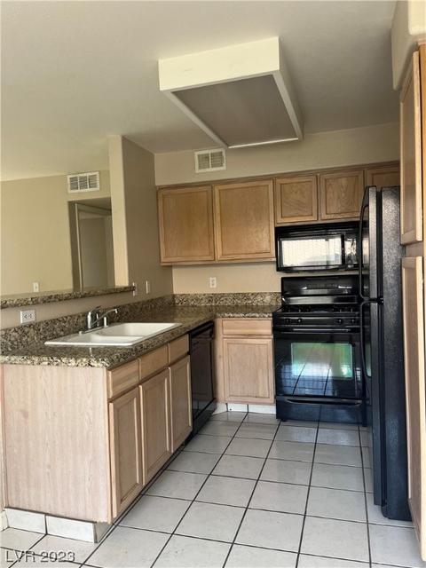 3168 Tarpon Dr #204, Las Vegas, NV 89120
