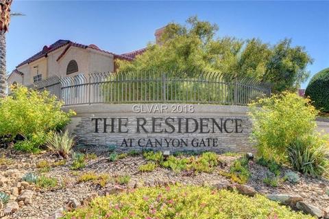 2200 S Fort Apache Rd #2160, Las Vegas, NV 89117