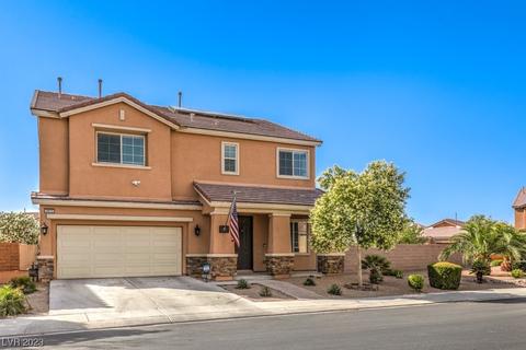 3913 Burma Rd, North Las Vegas, NV 89032