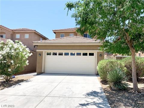 9239 Sunny Oven Ct, Las Vegas, NV 89178