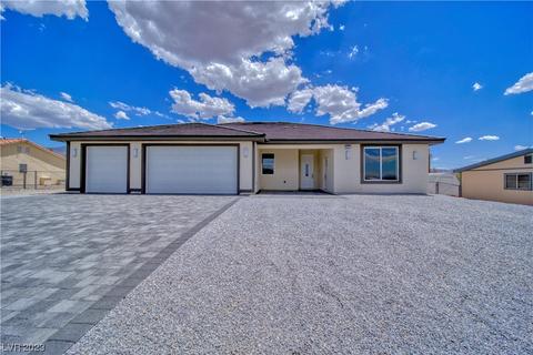 5681 Janice Ave, Pahrump, NV 89060